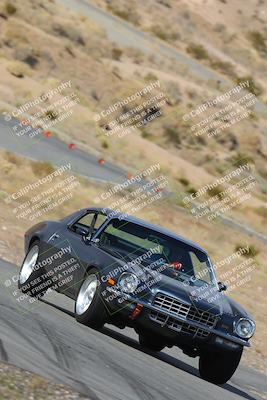 media/Dec-03-2023-Bill Huths Memorial 100th (Sun) [[20e31964a3]]/Turn 12/11am/